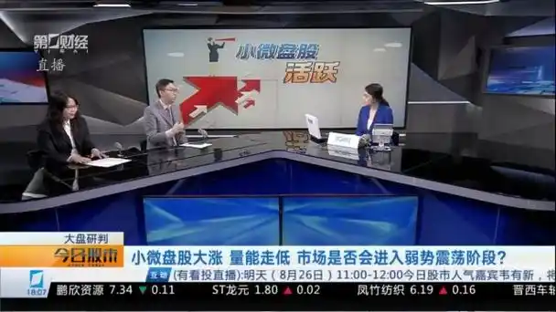 最安全的配资平台资金安全保障体系示意图